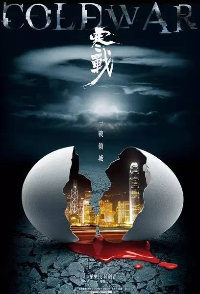 山口大学学院FinanceDegreeCertificate